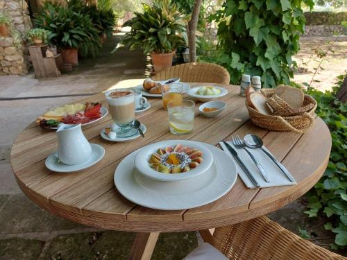 Agroturismo Son Samà - image 14