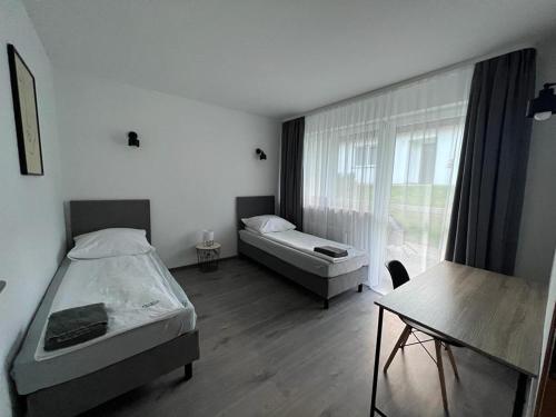 Petrico Camp Resort