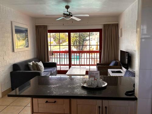 Club Mykonos unit 372 it’s 5 sleepers 2 bedrooms in Mykonos