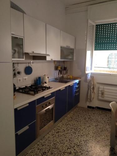 Casa Gialla Room Type - Double Room with Shared Bathroom