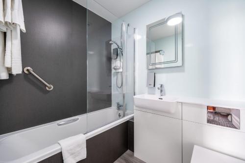 Comfort Inn Ramsgate - image 5