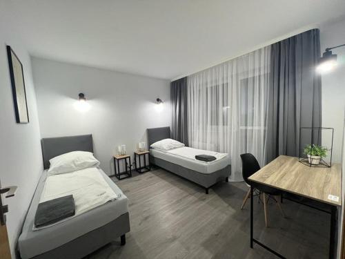Petrico Camp Resort