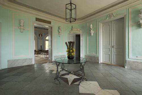 Hotel Schloss Neuhardenberg - image 2