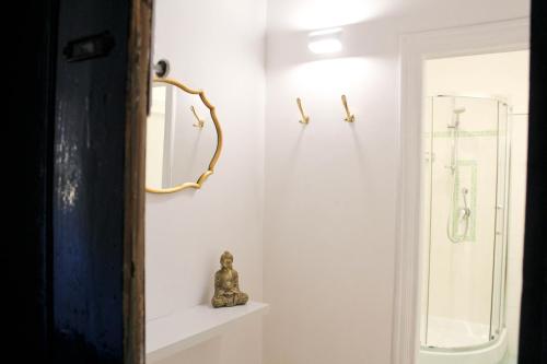 Sophisticated Studio Decor, Rzym (zdjęcie 6)