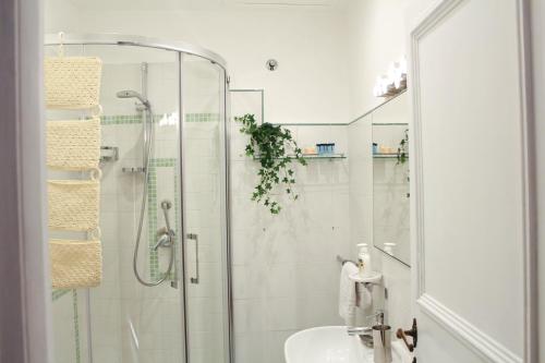 Sophisticated Studio Decor, Rzym (zdjęcie 9)