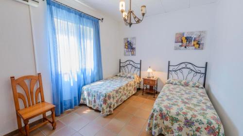 El Olmo Posadas by Ruralidays