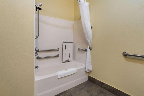 Comfort Inn Yankton SD