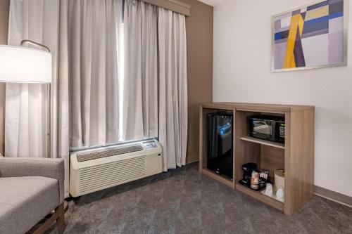 Sleeps 3
