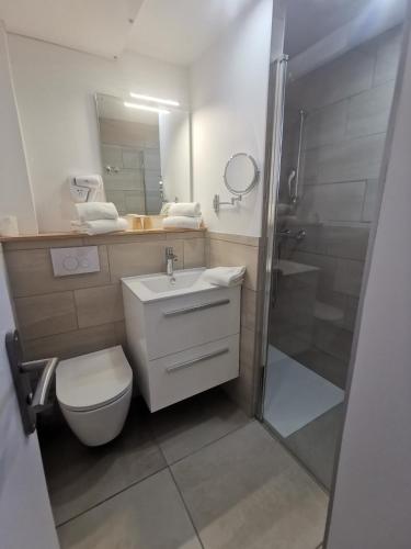 L'auberge Camarguaise - image 9