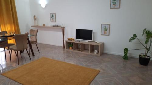 Apartamento Mar Azul