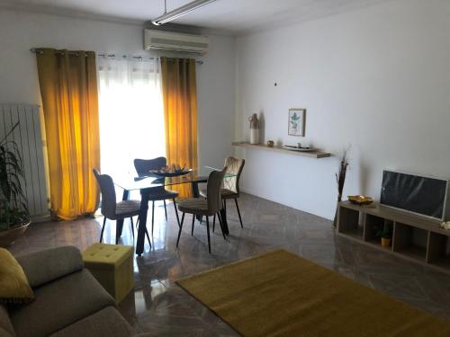 Apartamento Mar Azul