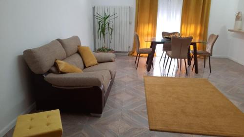 Apartamento Mar Azul