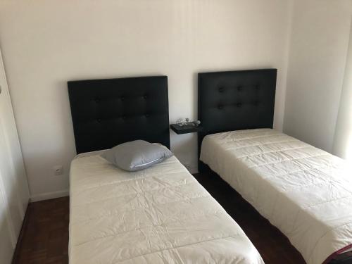Apartamento Mar Azul
