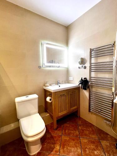 Casa Bougainvillea - image 3