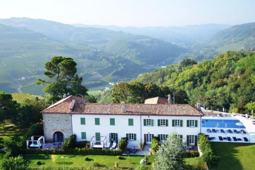 Relais San Maurizio - image 4