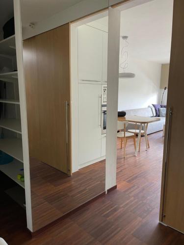 Apartmán Tera (Apartman Tera) in 切拉德納