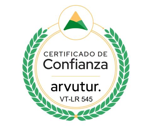 Apartamento Pleno Centro Gran Via Apartamento Pleno Centro Gran Via