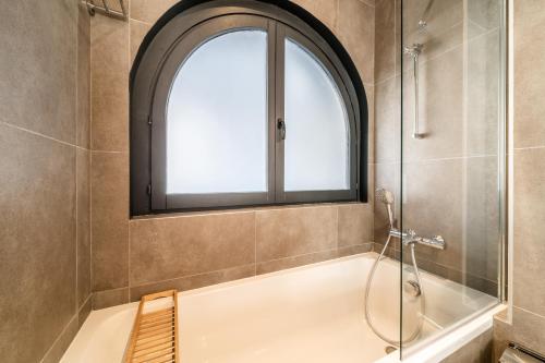 Apartment Le Gui Chamonix - BY EMERALD STAY