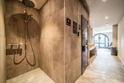 Apartment Le Gui Chamonix - BY EMERALD STAY