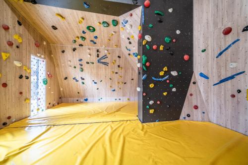 Apartment Le Gui Chamonix - BY EMERALD STAY