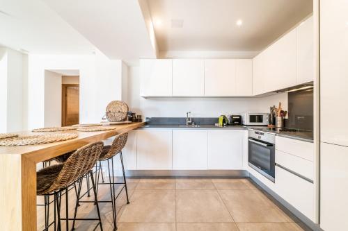 Apartment Le Gui Chamonix - BY EMERALD STAY