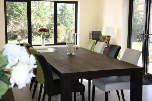 White Lodge B&B - image 7