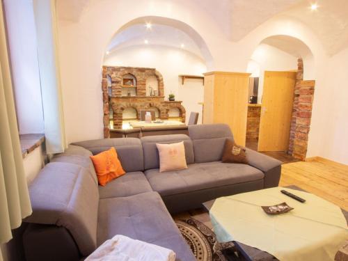  Apartment Uhu by Interhome, Pension in Pfarrwerfen