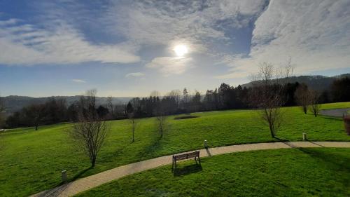 Azur en Ardenne - image 8