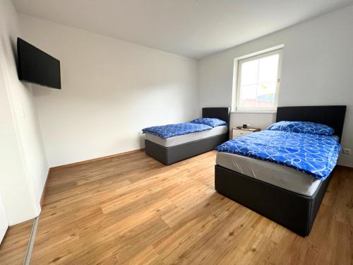  Wochenzimmer - Premium Apartments für Monteure, Event- und Projektteams in Sankt Peter-Freienstein
