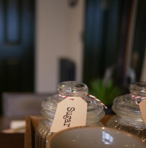 The Waggon & Horses in Eaton