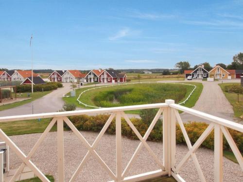 Holiday Home Matleena - 200m from the sea in Funen by Interhome