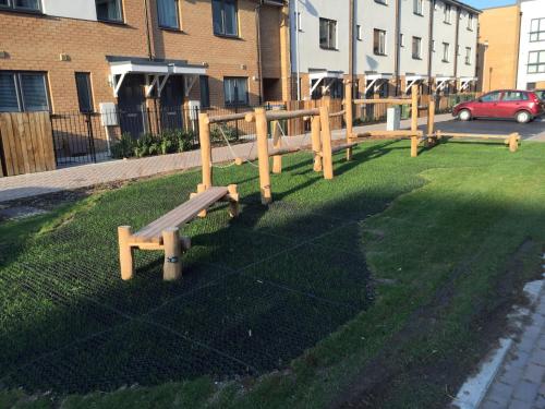 Greenwich House - image 5