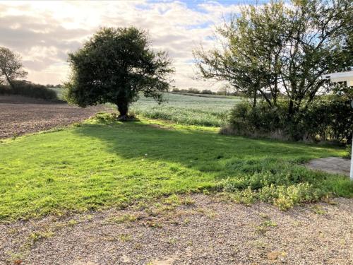  Holiday Home Jorind - 2km from the sea in Funen by Interhome in Humble