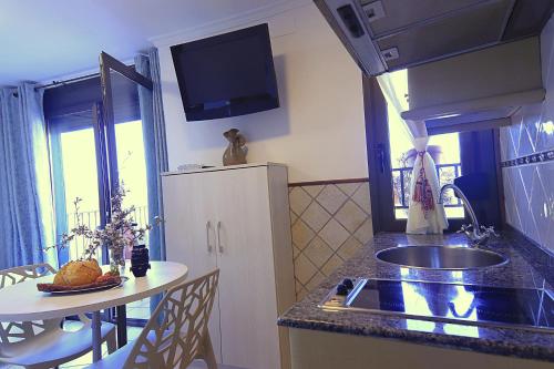 Estudios Casa Lola de Talarn in 塔拉爾恩