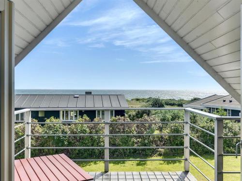  Holiday Home Laurie - 150m from the sea in Funen by Interhome in Humble