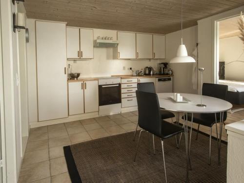 Holiday Home Annalie - 50m from the sea in SE Jutland by Interhome