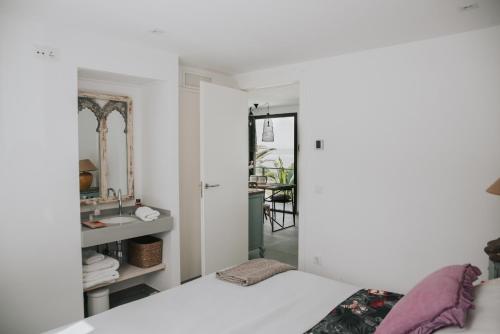 Suites House Denia - image 6