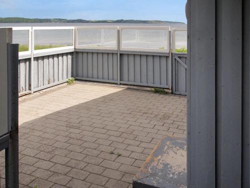 Holiday Home Melia - 50m to the inlet in SE Jutland by Interhome