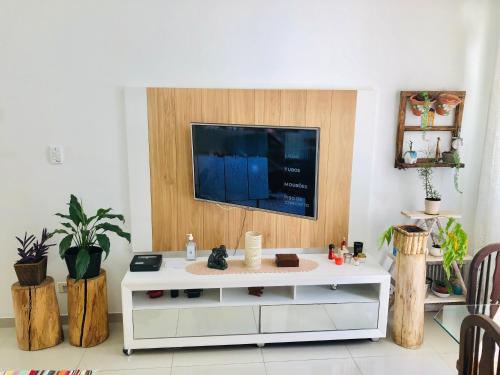 과루자 Relaxe nas melhores praias do Guaruja. 3성급 싱글룸 스위트룸