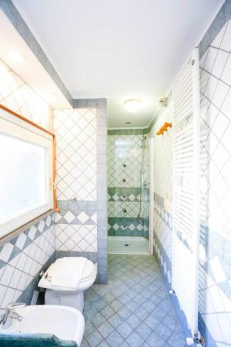 Blue Navona Two Bedroom Apartment, Rome (photo 5)