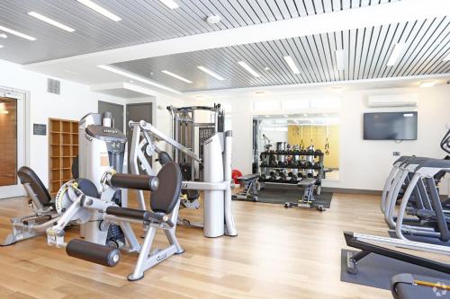 Elan Menlo Elan Menlo