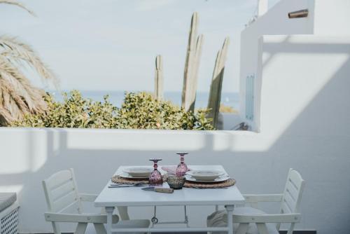 Suites House Denia - image 2