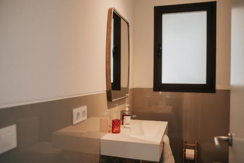 Suites House Denia - image 7