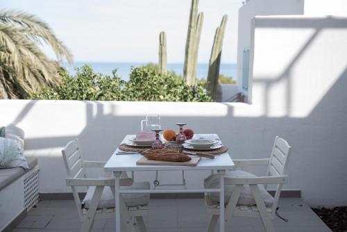 Suites House Denia - main image