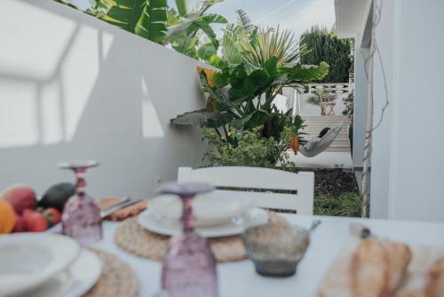 Suites House Denia - image 4