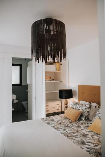 Suites House Denia - image 11