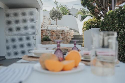 Suites House Denia - image 12