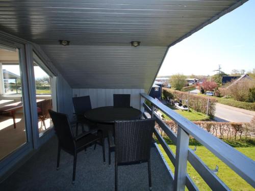 Holiday Home Sauli - 200m to the inlet in SE Jutland by Interhome