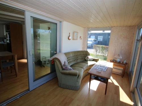 Holiday Home Sauli - 200m to the inlet in SE Jutland by Interhome