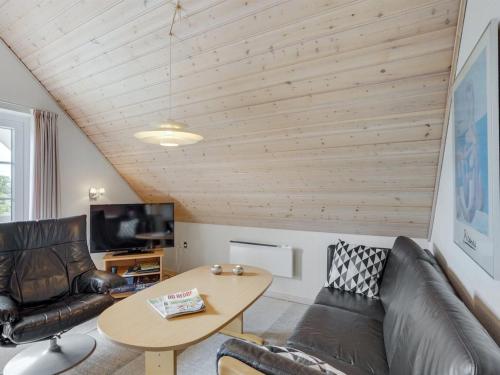 Holiday Home Uffe - 200m to the inlet in SE Jutland by Interhome